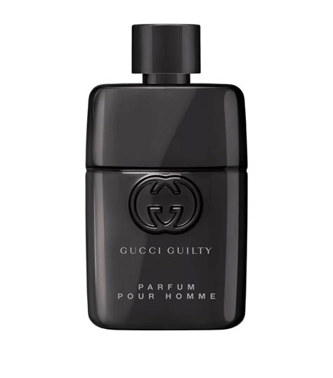 gucci guilty perfume review|gucci guilty perfume asda.